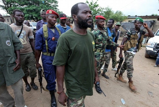Côte d`Ivoire: échanges de tirs dans un quartier du nord d`Abidjan (habitants)